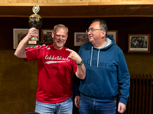 KA 381 2025 10 24 01