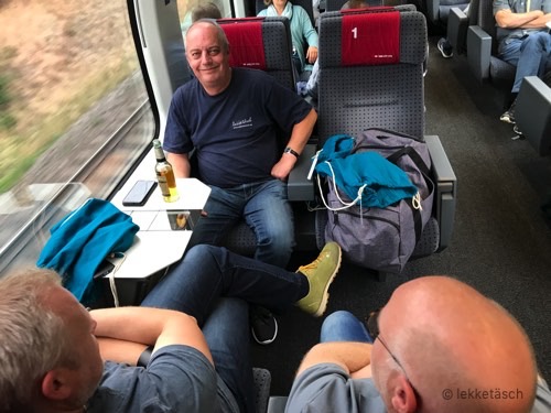KT Freiburg 2018 02.jpg