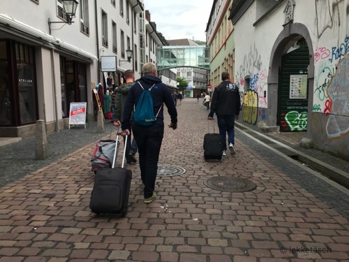 KT Freiburg 2018 03.jpg