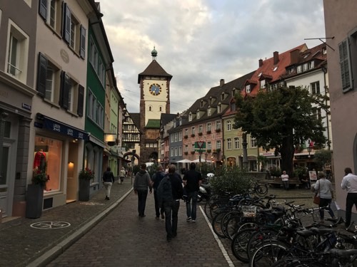KT Freiburg 2018 04.jpg