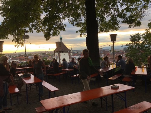 KT Freiburg 2018 05.jpg