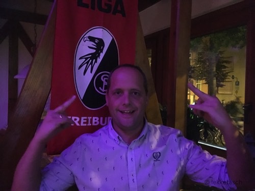 KT Freiburg 2018 07.jpg