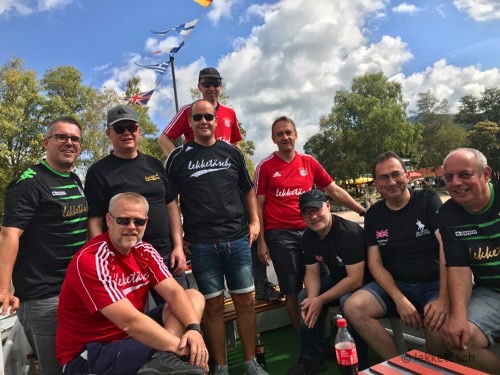 KT Freiburg 2018 09.jpg