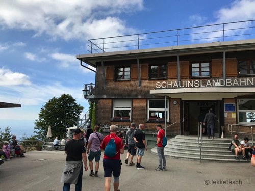 KT Freiburg 2018 13.jpg