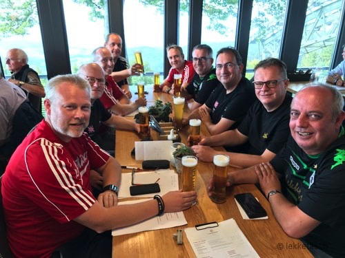KT Freiburg 2018 14.jpg