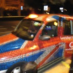 KT London 2012 12