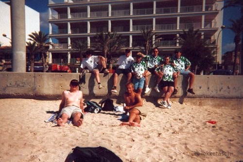 KT Mallorca 2000 03.jpg