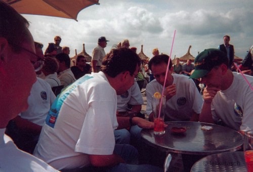 KT Mallorca 2000 05.jpg