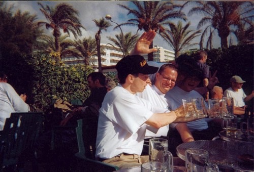KT Mallorca 2000 07.jpg