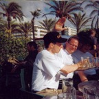 KT Mallorca 2000 07.jpg