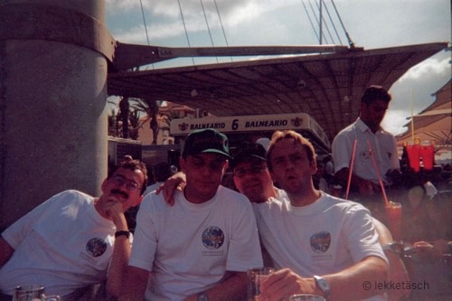 KT Mallorca 2000 08.jpg