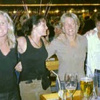 KT Mallorca 2002 06