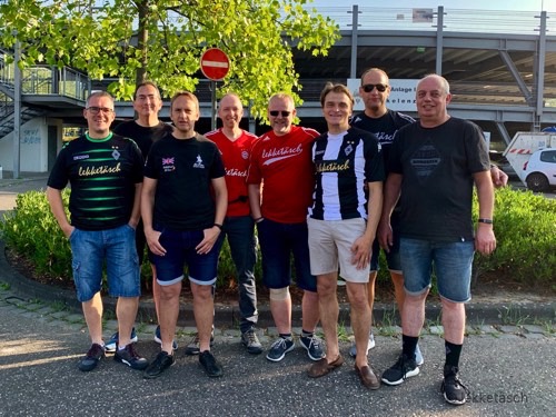KT Nürnberg 2019 01.jpg