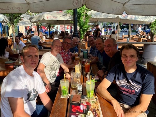 KT Nürnberg 2019 04.jpg