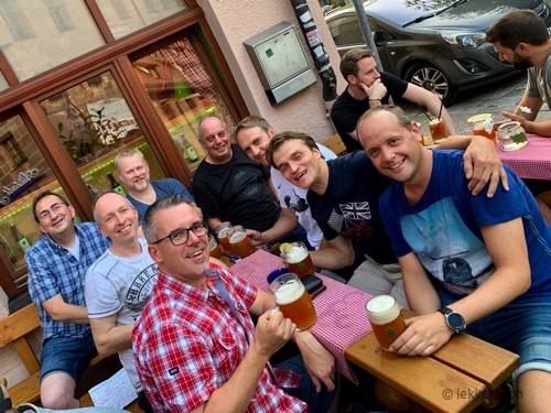 KT Nürnberg 2019 06.jpg