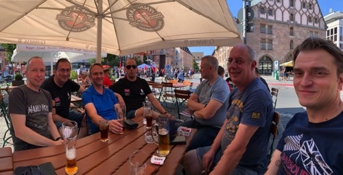KT Nürnberg 2019 07.jpg