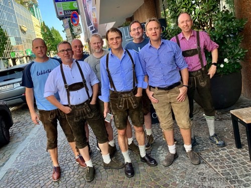 KT Nürnberg 2019 08.jpg