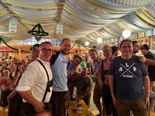 KT Nürnberg 2019 10.jpg