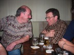 KVK 2005 01.jpg