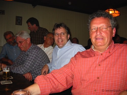 KVK 2005 02.jpg