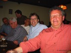 KVK 2005 02.jpg
