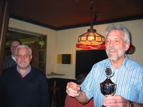 KVK 2005 03.jpg