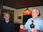 KVK 2005 03.jpg