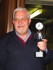 KVK 2005 04.jpg