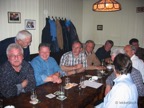KVK 2005 05.jpg
