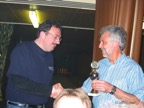 KVK 2005 06.jpg