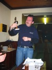 KVK 2005 07.jpg