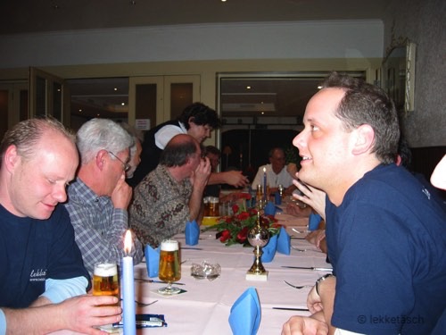 KVK 2005 08.jpg