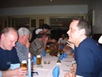 KVK 2005 08.jpg