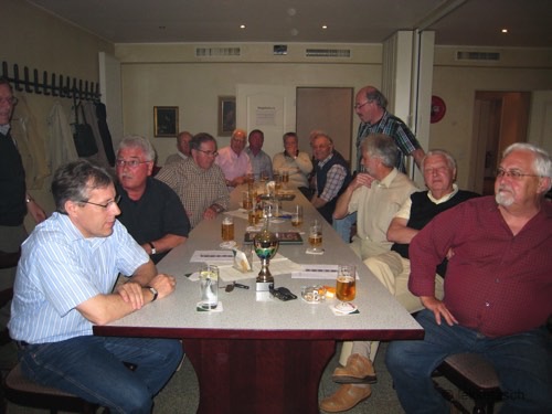 KVK 2009 1.jpg