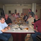 KVK 2009 1.jpg