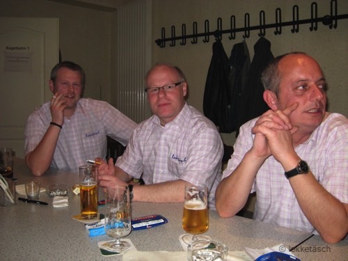 KVK 2009 2.jpg