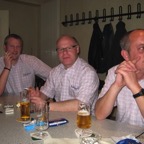 KVK 2009 2.jpg