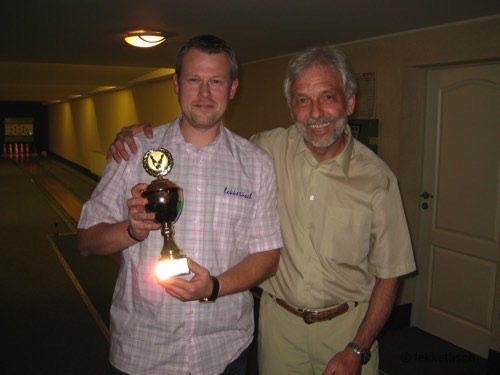 KVK 2009 3.jpg