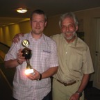 KVK 2009 3.jpg
