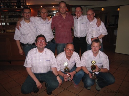 KVK 2009 4.jpg