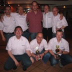 KVK 2009 4.jpg