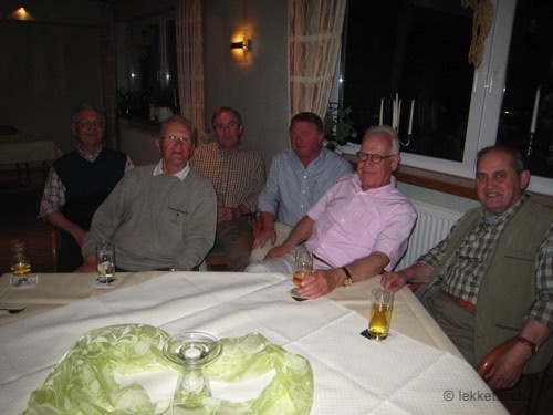 KVK 2009 5.jpg