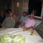 KVK 2009 5.jpg