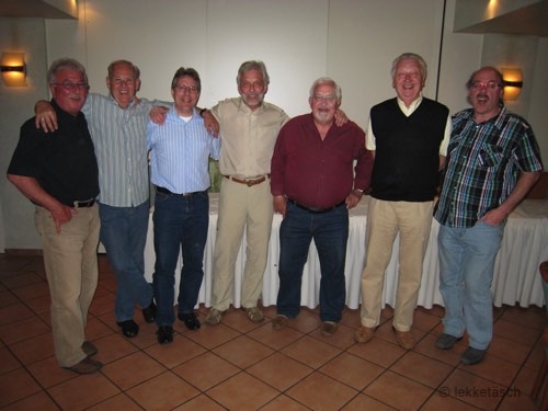 KVK 2009 6.jpg