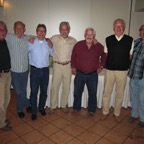 KVK 2009 6.jpg