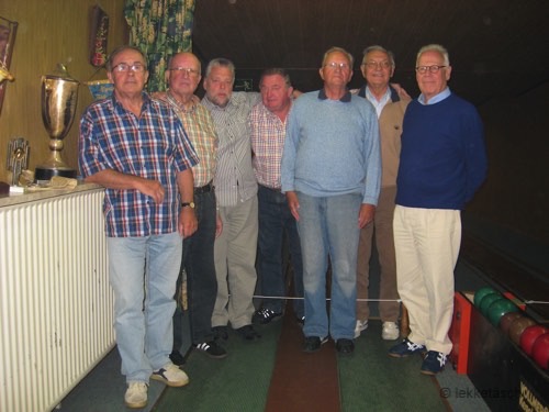 KVK 2011 01.jpg