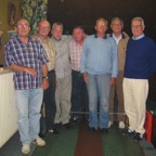 KVK 2011 01.jpg