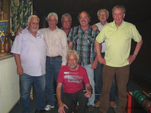 KVK 2011 02.jpg