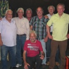 KVK 2011 02.jpg