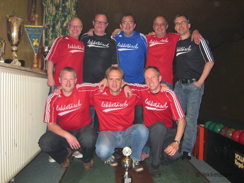 KVK 2011 03.jpg